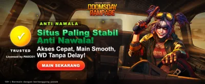 Kemenangan Besar Menanti Anda banner