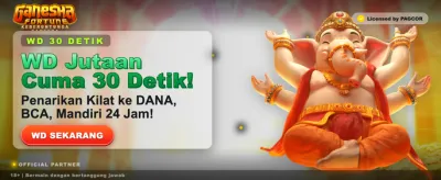 Bonus Selamat Datang 138Vegas banner