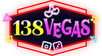 id138vegas.com Logo